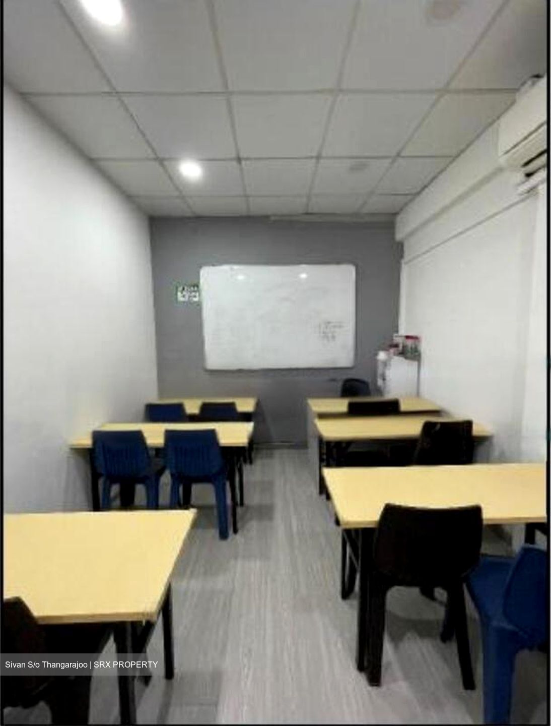177 BUKIT BATOK WEST AVENUE 8 (D23), Shop House #458792671